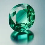 Bangalore, Business, Trusted Destination For Certified Emerald Stones And Guidance