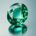 Trusted Destination For Certified Emerald Stones And Guidance