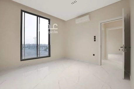 Riyadh, Apartments, Flats, Houses & Villas, SAR 30000/year,  2 BR,  Luxury 2 Bedroom Apartment For Rent In Al-Narjis Riyadh &ndash; New Building