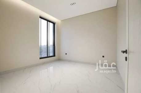 Riyadh, Apartments, Flats, Houses & Villas, SAR 30000/year,  2 BR,  Luxury 2 Bedroom Apartment For Rent In Al-Narjis Riyadh &ndash; New Building