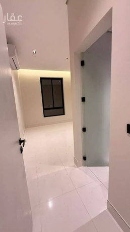 Riyadh, Apartments, Flats, Houses & Villas, SAR 30000/year,  2 BR,  Luxury 2 Bedroom Apartment For Rent In Al-Narjis Riyadh &ndash; New Building