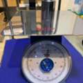 UGX 40000,  Mechanical Kitchen Weighing Scales In Uganda +256 761096148