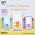 INR 549,  Buy Birthday Return Gift For Kids