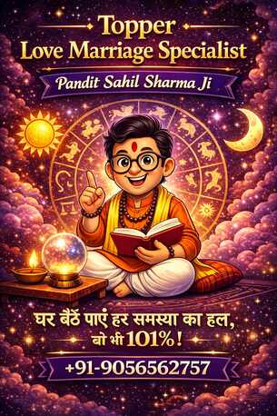 Bhopal, Business, Call Now +91-9056562757 Love Problem Solution Baba Ji Madhya Pradesh