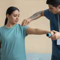 Want Relief With Remedial Massage In Eastwood?