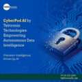 Best Practices And Trends In UAE Data Center Cybersecurity