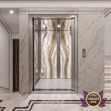 Mumbai, Household, Platform Lift For Residential And Commercial Building Hyderabad