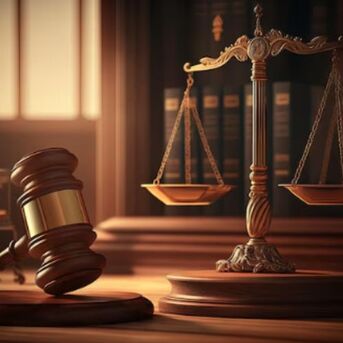 New York, Business, Argo Municipal Court Alabama Bail Bond