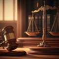 Argo Municipal Court Alabama Bail Bond