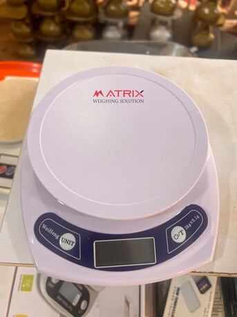 Kampala, Heavy Equipment, UGX 30000,  Kitchen Weighing Scales Price In Uganda +256 761096148