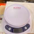 UGX 30000,  Kitchen Weighing Scales Price In Uganda +256 761096148