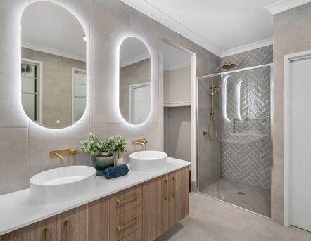 Sydney, Household, Property Investment Strategies