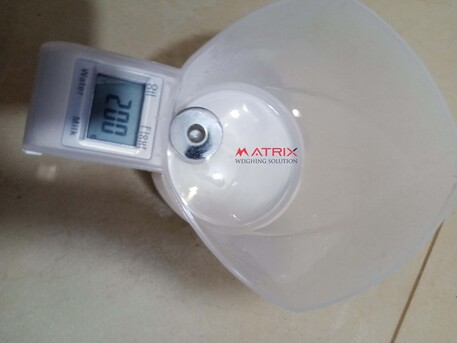 Kampala, Heavy Equipment, UGX 30000,  Kitchen Weighing Scales Cost In Uganda +256 754857645