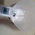 UGX 30000,  Kitchen Weighing Scales Cost In Uganda +256 754857645