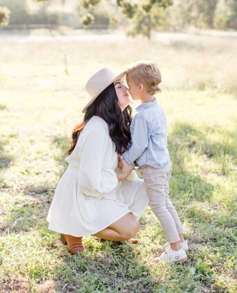 New York, Photography, Brentwood TN Family Photographer | Timeless Portrait Sessions