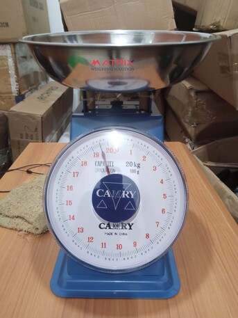 Kampala, Heavy Equipment, UGX 30000,  Best Kitchen Weighing Scales In Uganda +256 761096148