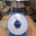 UGX 30000,  Best Kitchen Weighing Scales In Uganda +256 761096148