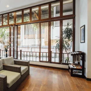 Melbourne, Household Items, Vinyl Flooring Notting Hill &ndash; Stylish & Durable Floors | Holden Carpets