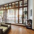 Vinyl Flooring Notting Hill – Stylish & Durable Floors | Holden Carpets