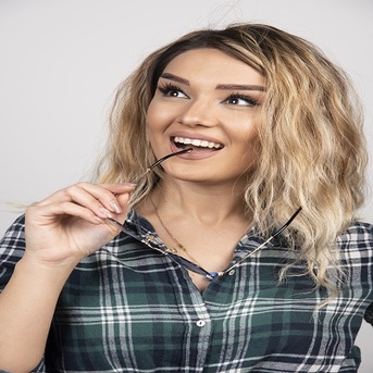 Dublin, Health, Best Invisible Braces Dublin &ndash; Clear & Comfortable