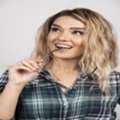 Best Invisible Braces Dublin &ndash; Clear & Comfortable