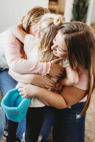 San Francisco, Daycare, Wedding Childcare Services For Safe, Fun, And Stress-Free Celebrations