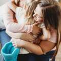 Wedding Childcare Services For Safe, Fun, And Stress-Free Celebrations