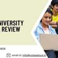 Bennett University Online MBA Review