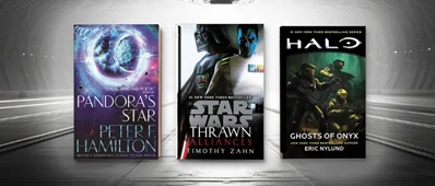 Dar es Salaam, Books, TZS 500,  Discover A World Of Stories: Your Ultimate Destination To Buy Books Online