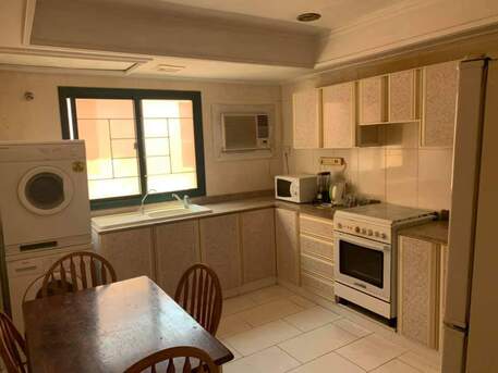 Juffair, Rooms for Rent, BHD 80/month,  Furnished,  8 Sq. Meter,  Partition Room For Rent Jufair.