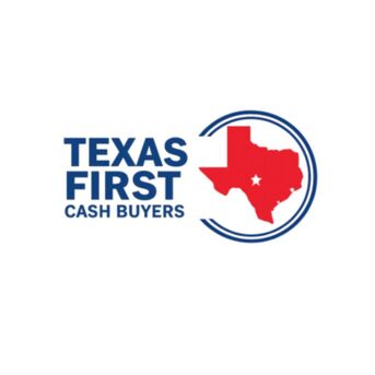 Houston, Items Wanted, Fast, Reliable Cash Home Buyers In Houston, TX