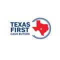 Fast, Reliable Cash Home Buyers In Houston, TX