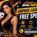 Spinjeet Online Play  &ndash; A Trusted Platform For Digital Interaction