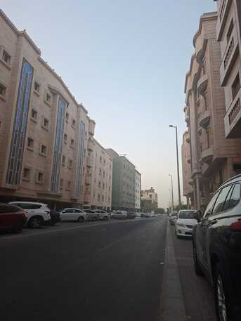 Jeddah, Apartments, Flats, Houses & Villas, SAR 850/month,  1 BR,  003 Sq. Meter,  Room For Rent