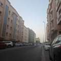 SAR 850/month,  1 BR,  003 Sq. Meter,  Room For Rent