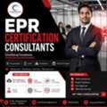 EPR Certification Consultants