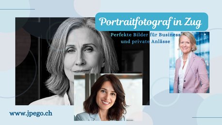 Geneva, Photography, Portraitfotograf In Zug &ndash; Perfekte Bilder F?r Business Und Private Anl?sse