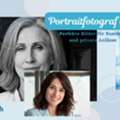 Portraitfotograf In Zug &ndash; Perfekte Bilder F?r Business Und Private Anl?sse