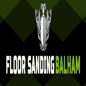 London, Business Partners, Acton Floor Sanding