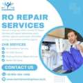 Reliable RO Repair Services In Chhatarpur Farms