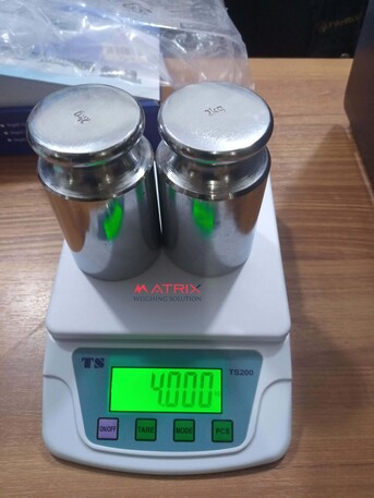 Kampala, Heavy Equipment, UGX 40000,  Kitchen Waterproof Weighing Scales In Uganda +256 761096148