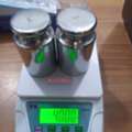 UGX 40000,  Kitchen Waterproof Weighing Scales In Uganda +256 761096148