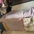 BHD 35/month,  Fully Furnished Room