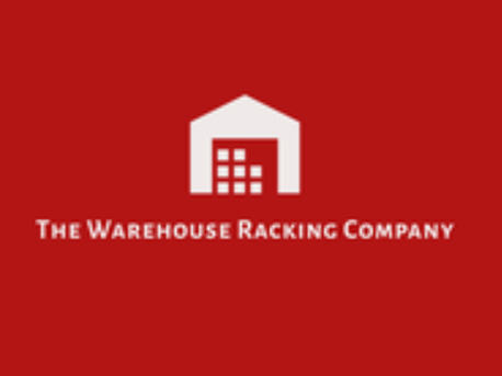 London, Business, The Warehouse Racking Company