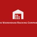 The Warehouse Racking Company