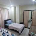 BHD 100/month,  Furnished,  Furnished Single Room For Rent In New Hidd
