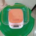 UGX 30000,  Kitchen Weighing Scales Supplier In Uganda +256 761096148