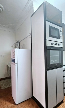 Madinah, Apartments, Flats, Houses & Villas, SAR 2800/month,  Furnished,  2 BR,  Cozy Family Apartment