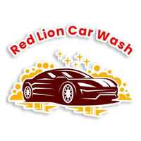 New York, Cleaning, Best Car Wash Service In Red Lion, PA