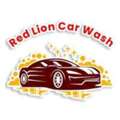 Best Car Wash Service In Red Lion, PA